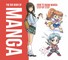 The Big Book of Manga