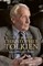 The Worlds of Christopher Tolkien