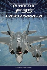 F-35 Lightning II