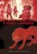 A Hunt for Danger