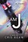 I Am J