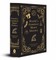 World's Greatest Short Stories (Deluxe Hardbound Edition)