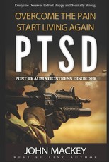 Ptsd