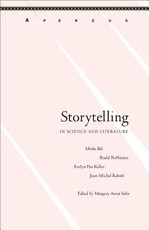 Storytelling in Science and Literature