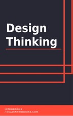 Design Thinking