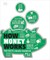 How Money Works