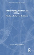 Empowering Women in STEM