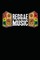 Reggae Music