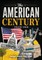 The American Century