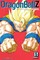 Toriyama, A: Dragon Ball Z (Vizbig Edition), Vol. 5