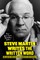 Steve Martin Writes the Written Word