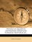 Henricus Quartus Imperator Exemplum Turbatae Reipublicae...