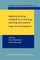 Applying priming methods to L2 learning, teaching and research