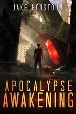 Apocalypse Awakening