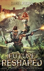 Future Reshaped