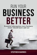 Run Your Business Better