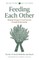 Resetting Our Future: Feeding Each Other