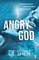 Shen, L: Angry God