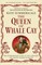 The Queen of Whale Cay