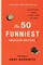 The 50 Funniest American Writers