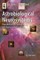 Astrobiological Neurosystems