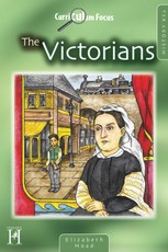 Curriculum Focus - History KS2