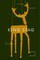 King Stag