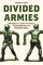 Divided Armies