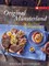 Original Münsterland - The Best Food of Münsterland
