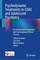 Psychodynamic Treatments in Child and Adolescent Psychiatry