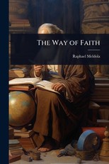 The Way of Faith