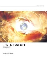 Perfect Gift For Life