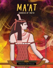 Ma'at