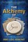 The Alchemy of Sass