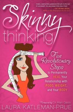Skinny Thinking