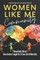 Women Like Me Community