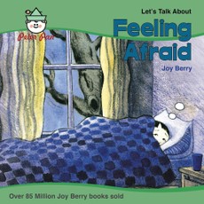 Feeling Afraid