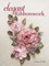 Elegant Ribbonwork
