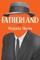 Fatherland