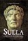 Sulla