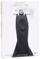 Rick Owens: Temple of Love