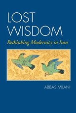Lost Wisdom