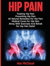Hip Pain