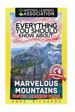 Everything You Should Know About