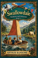 Swallowdale