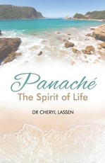 PanachÃ© - The Spirit of Life