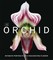 The Orchid