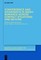 Convergence and Divergence in Ibero-Romance Across Contact Situations and Beyond