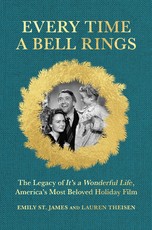 It's a Wonderful Life