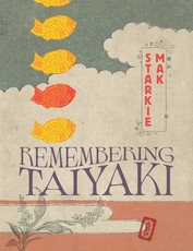 Remebering Taiyaki
